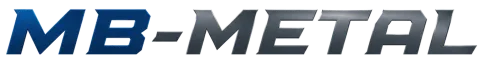 MB-Metal