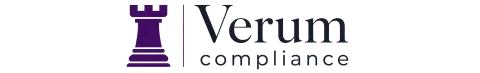 Verum Compliance
