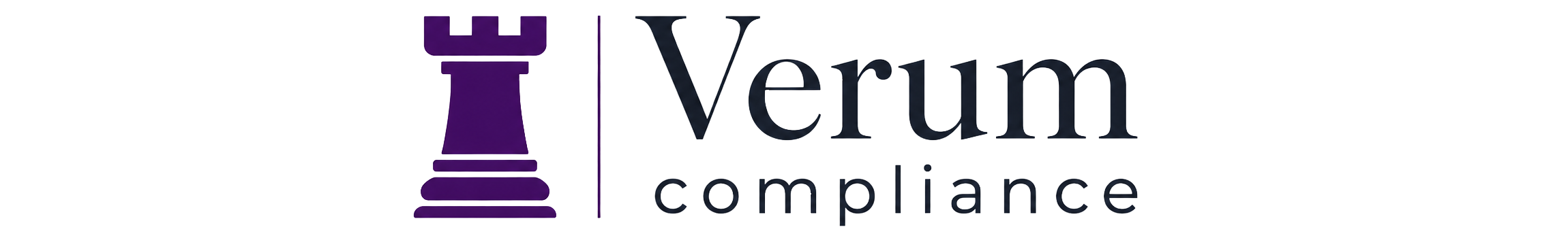 Verum Compliance