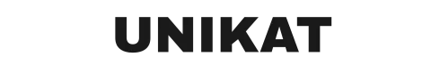 UNIKAT