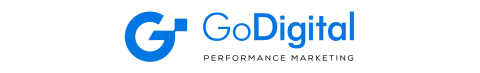 GoDigital