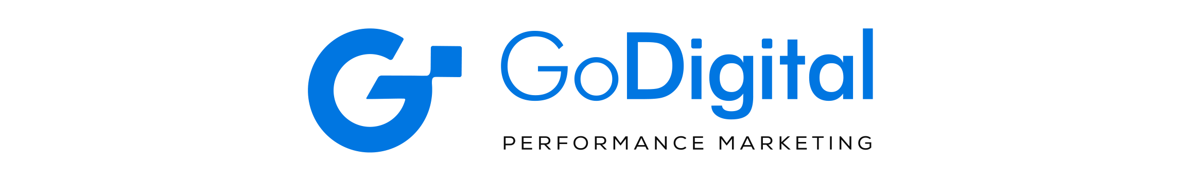 GoDigital